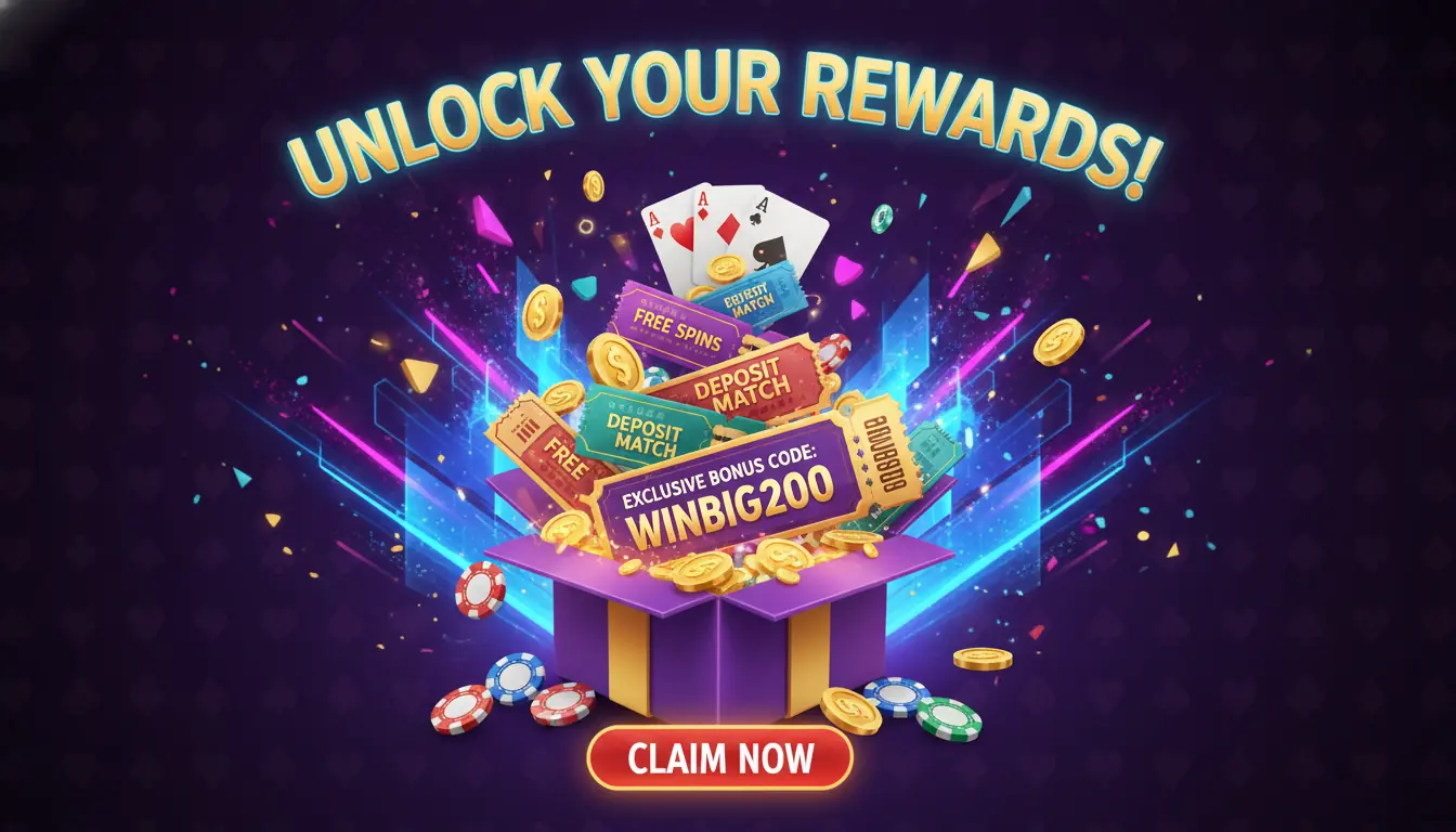 Vegaz Coupons