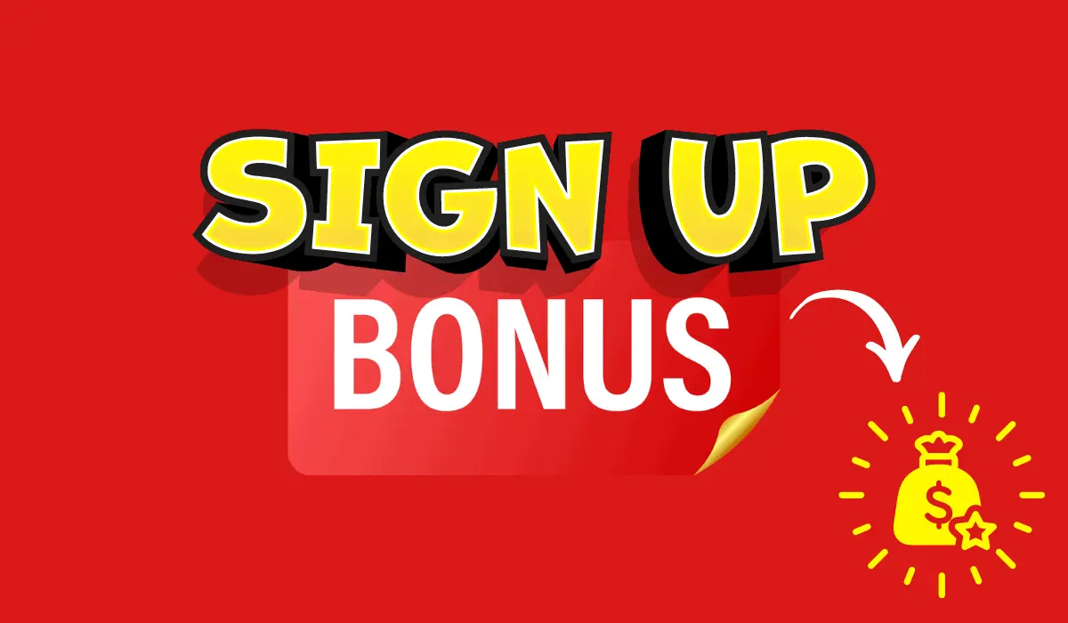 Vegaz Registrierungsbonus