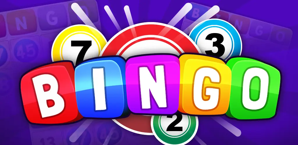 Vegaz Bingo