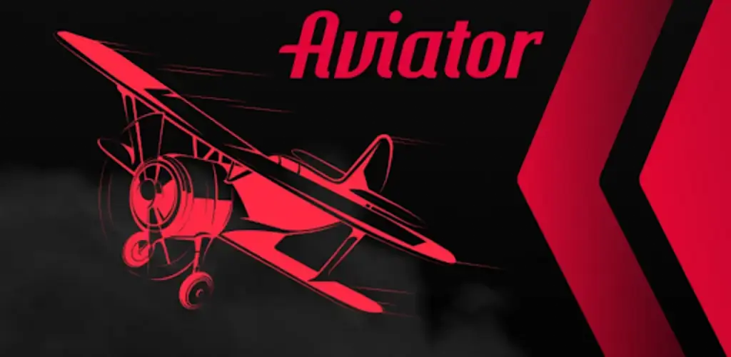 Vegaz Casino Aviator